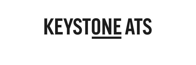 keystone-ats